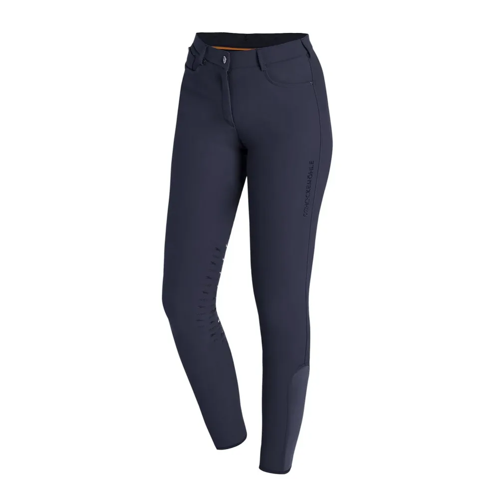 Schockemöhle Livia KnieGrip Reithose Damen