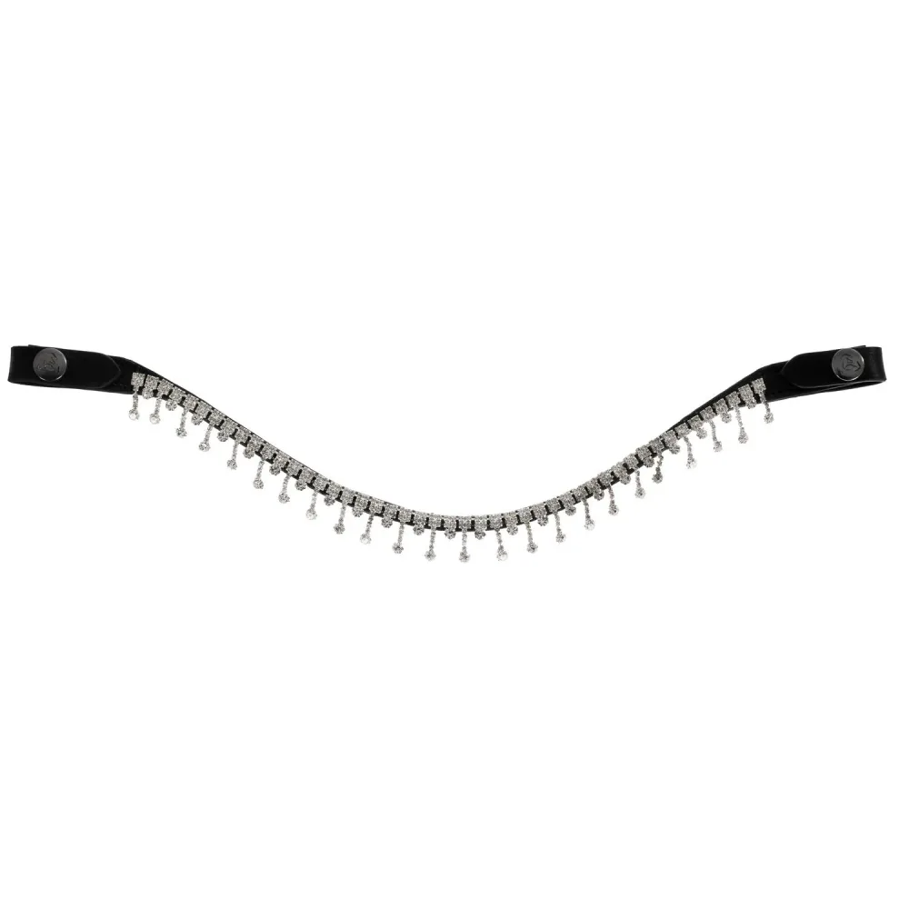 Acavallo Queen Stirnband