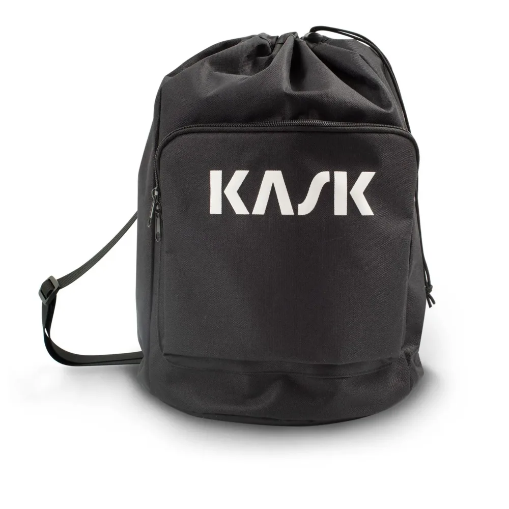 KASK Helmrucksack