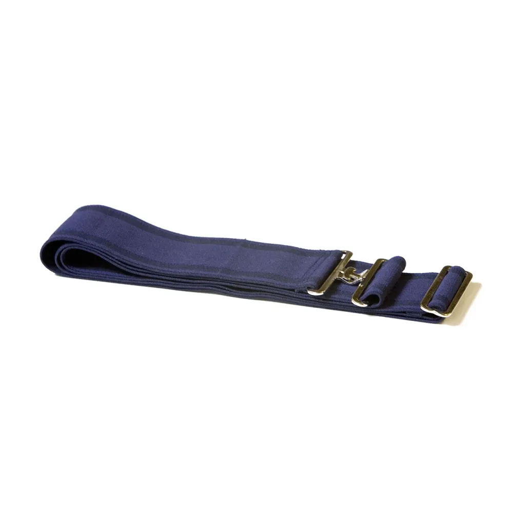 QHP Elastischer Deckengurt