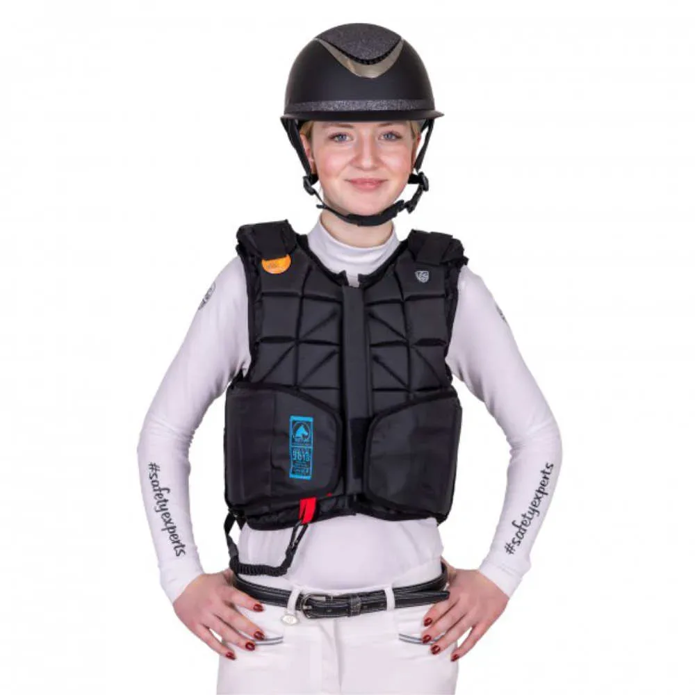 USG EquiAirbag Protektor für Flexi Modelle
