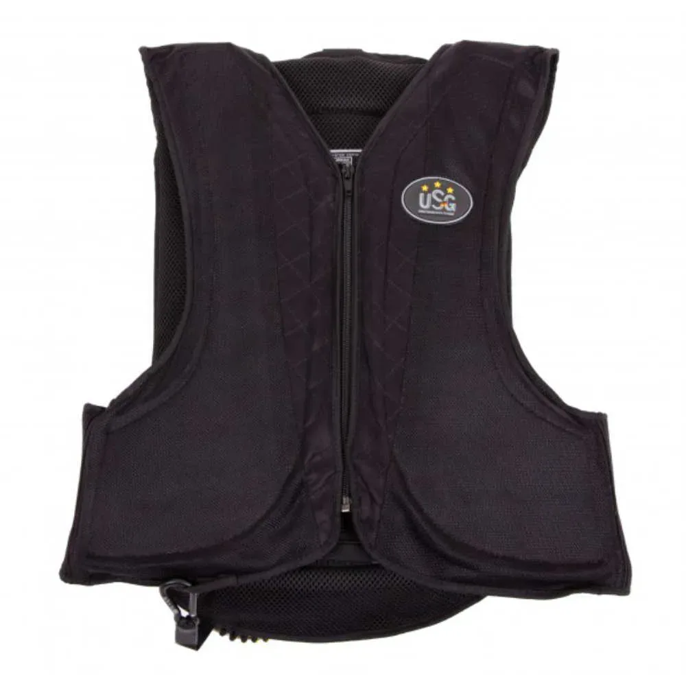 USG EquiAirbagGuard