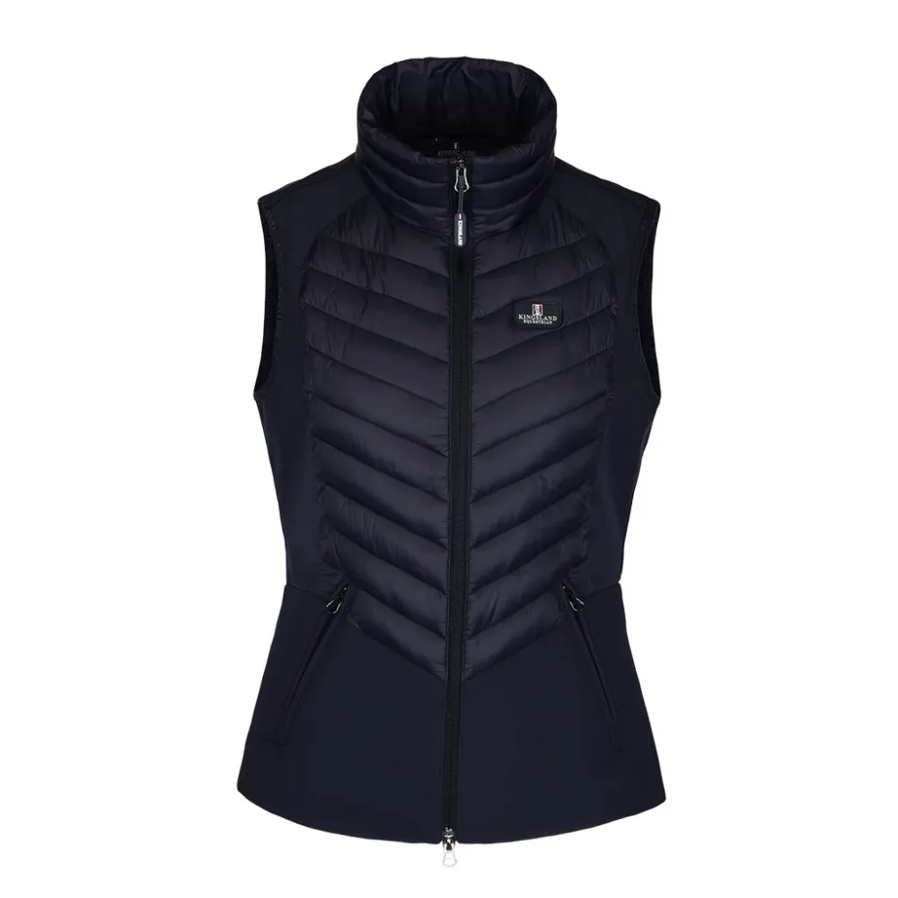 Kingsland Classic HybridWeste Damen