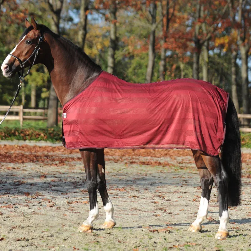 Kavalkade Stripe Fliegendecke