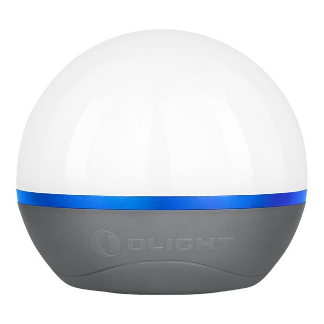 Olight Obulb Pro