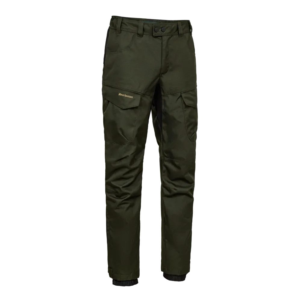 Deerhunter Recon Dura-Tex Membranhose