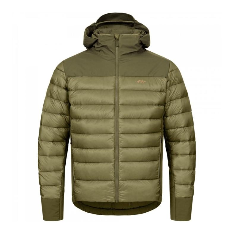 Blaser Observer Jacke