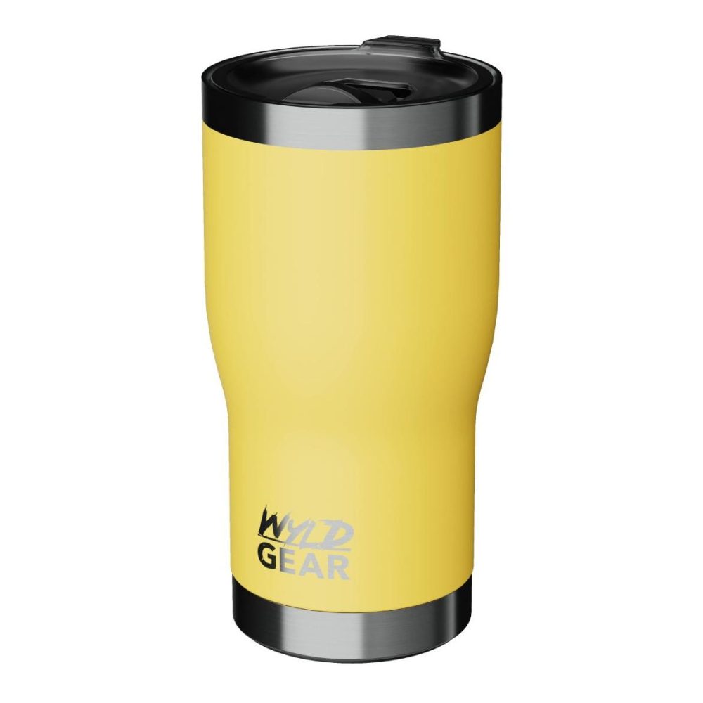 Wyld Gear TUMBLER - Trinkbecher