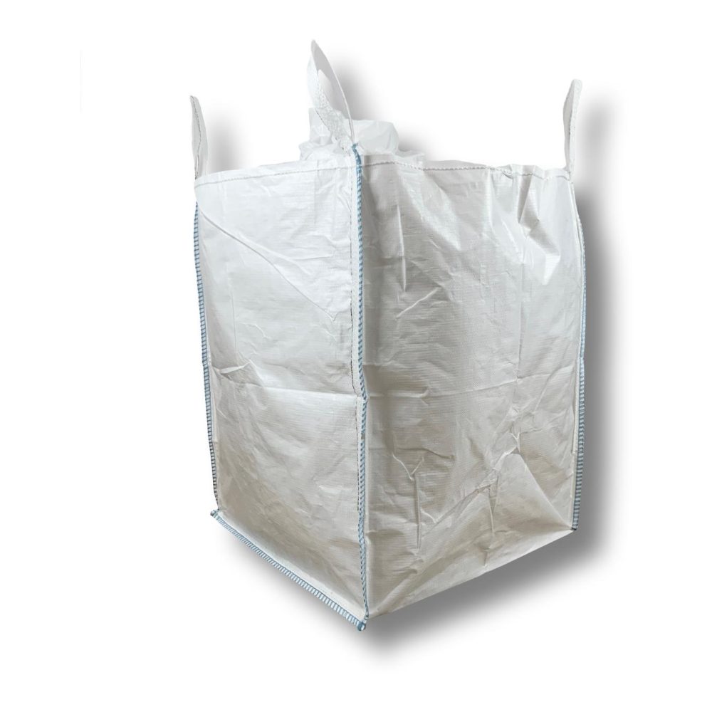 Hauptner Big Bag mit Schürze zum Zubinden