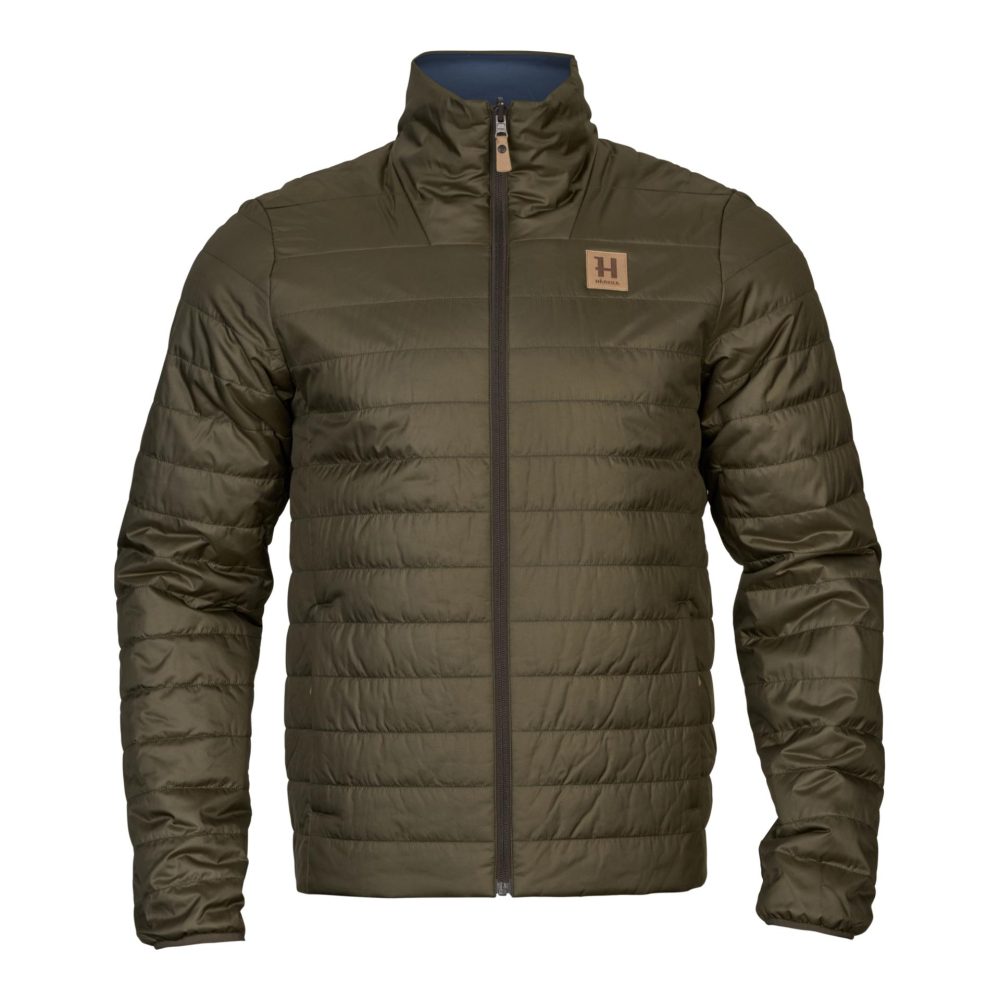 Härkila Kalix HSP Jacke Herren