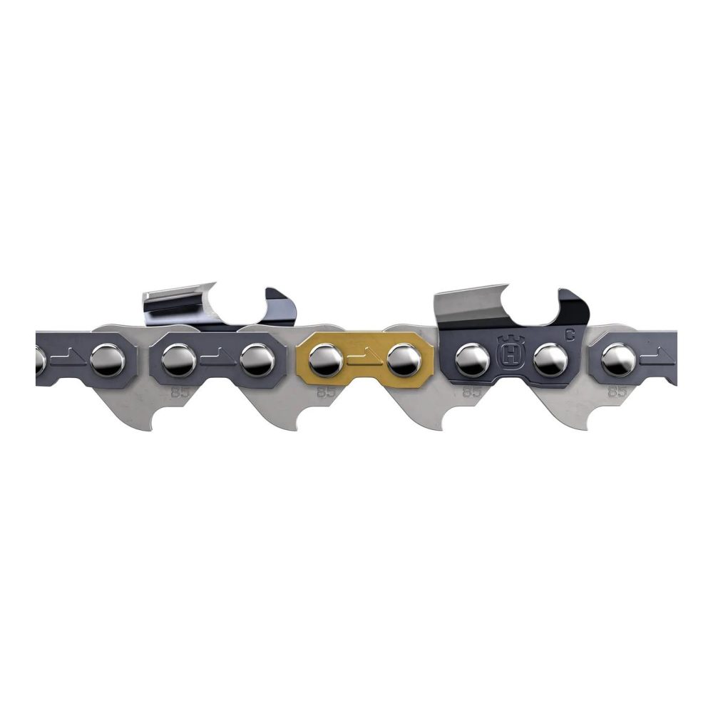 Husqvarna Kette 50 cm / X-CUT C85 3/8