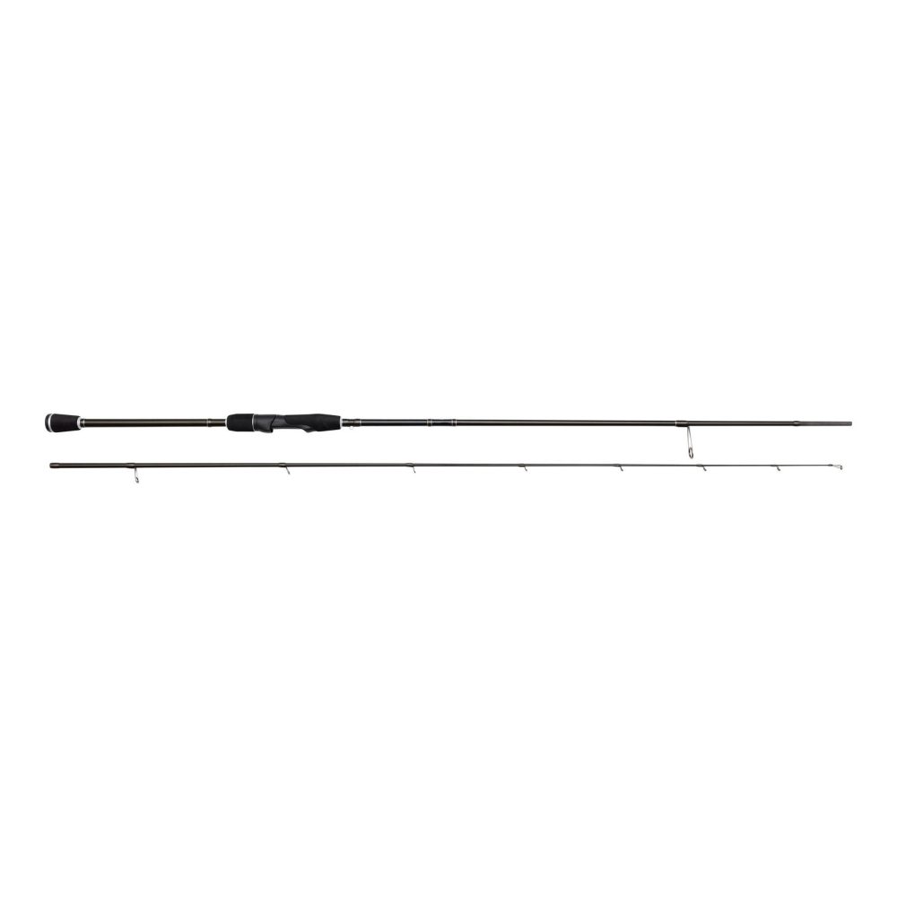 Westin W2 Ultrastick - Spinnrute