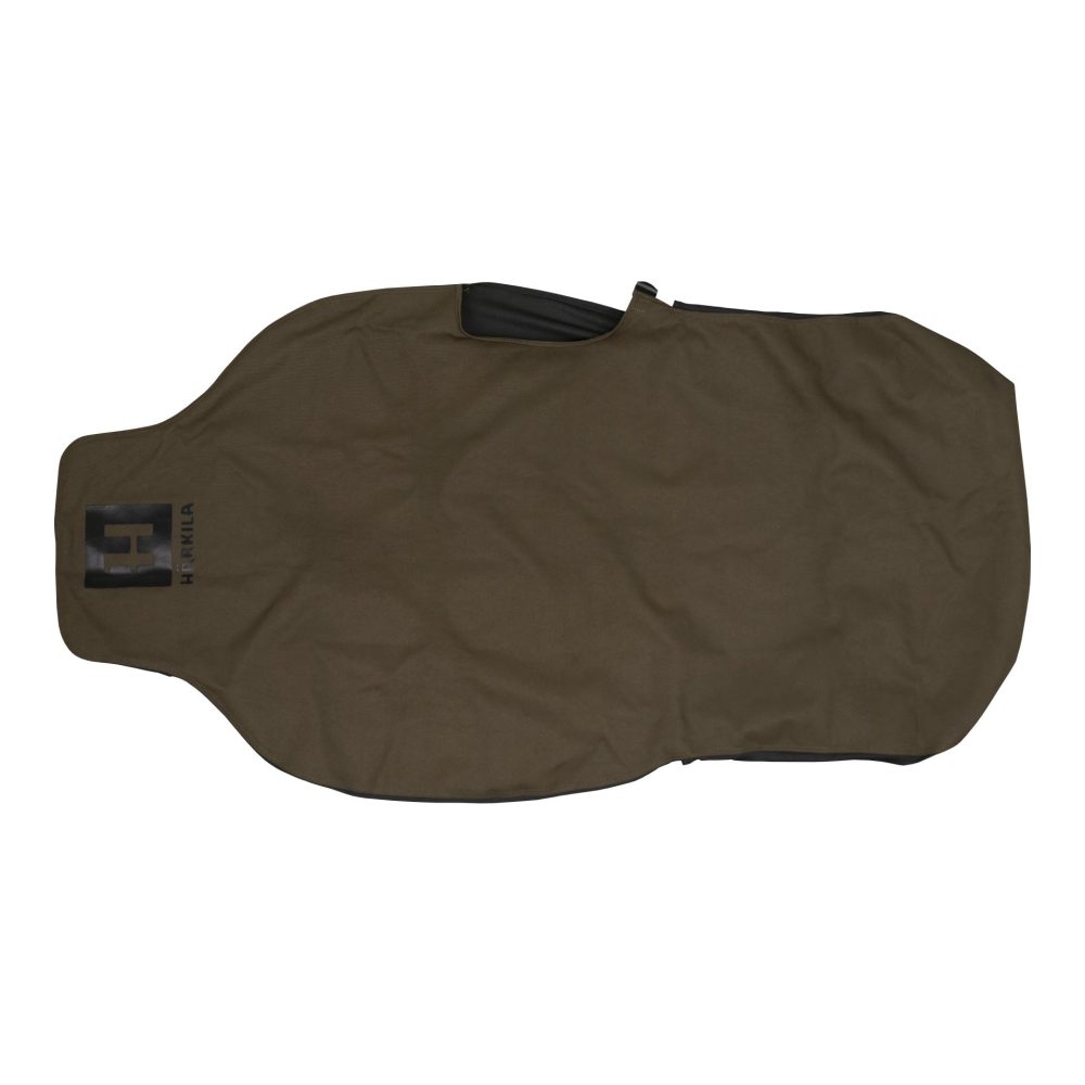 Härkila Car Seat Cover