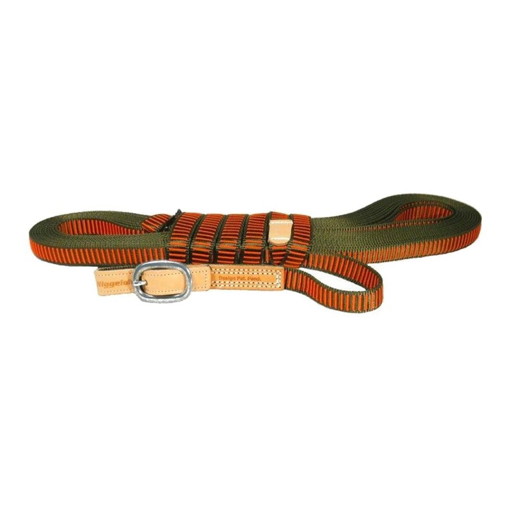 Niggeloh Schweissriemen 20 mm