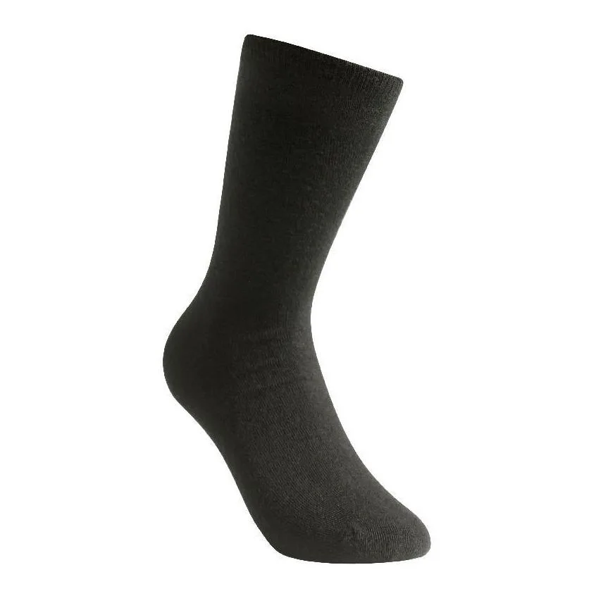 Woolpower Socks LINER Classic - Socken