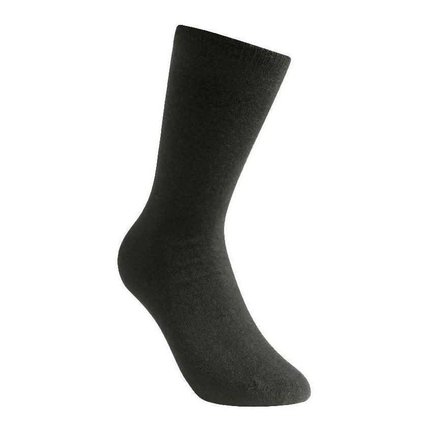Woolpower Socks LINER Classic - Socken