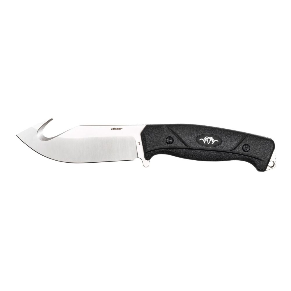 Blaser Skinner Professional 110 Jagdmesser