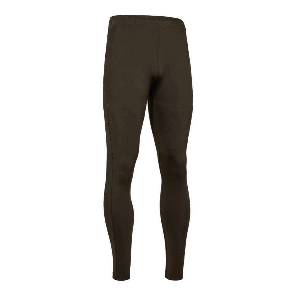 Deerhunter Heat Game Lange Unterhose