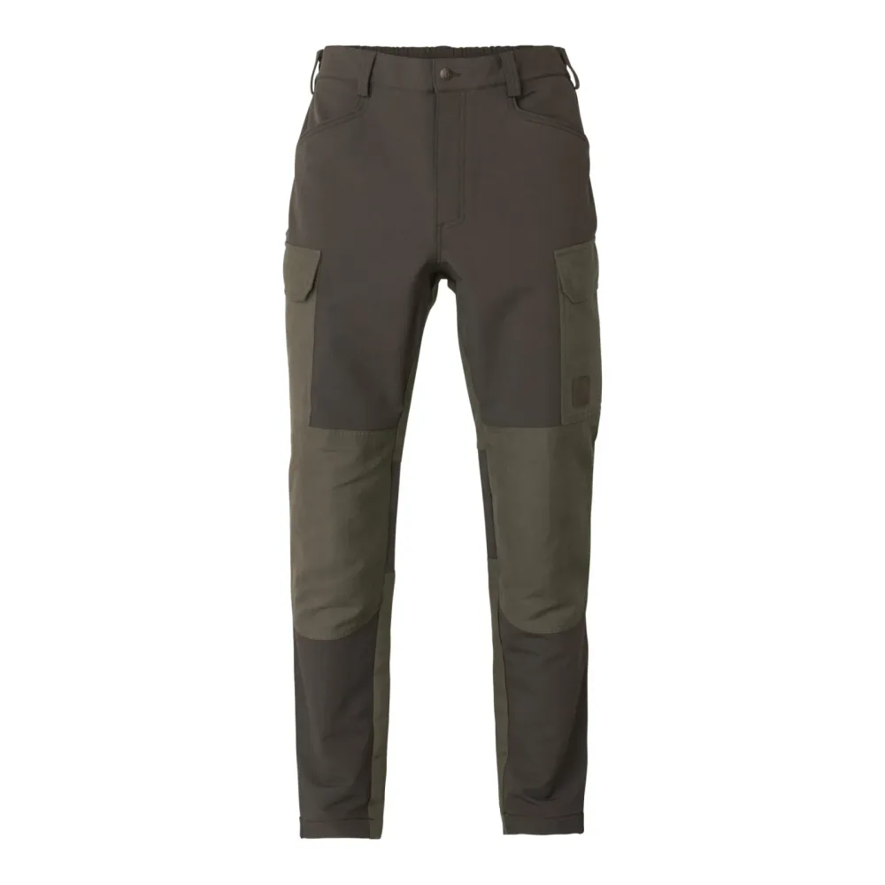 Härkila Hill Jagdhose