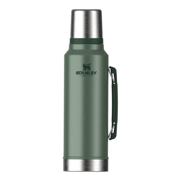 Stanley Legendary Classic Flasche 1.4l