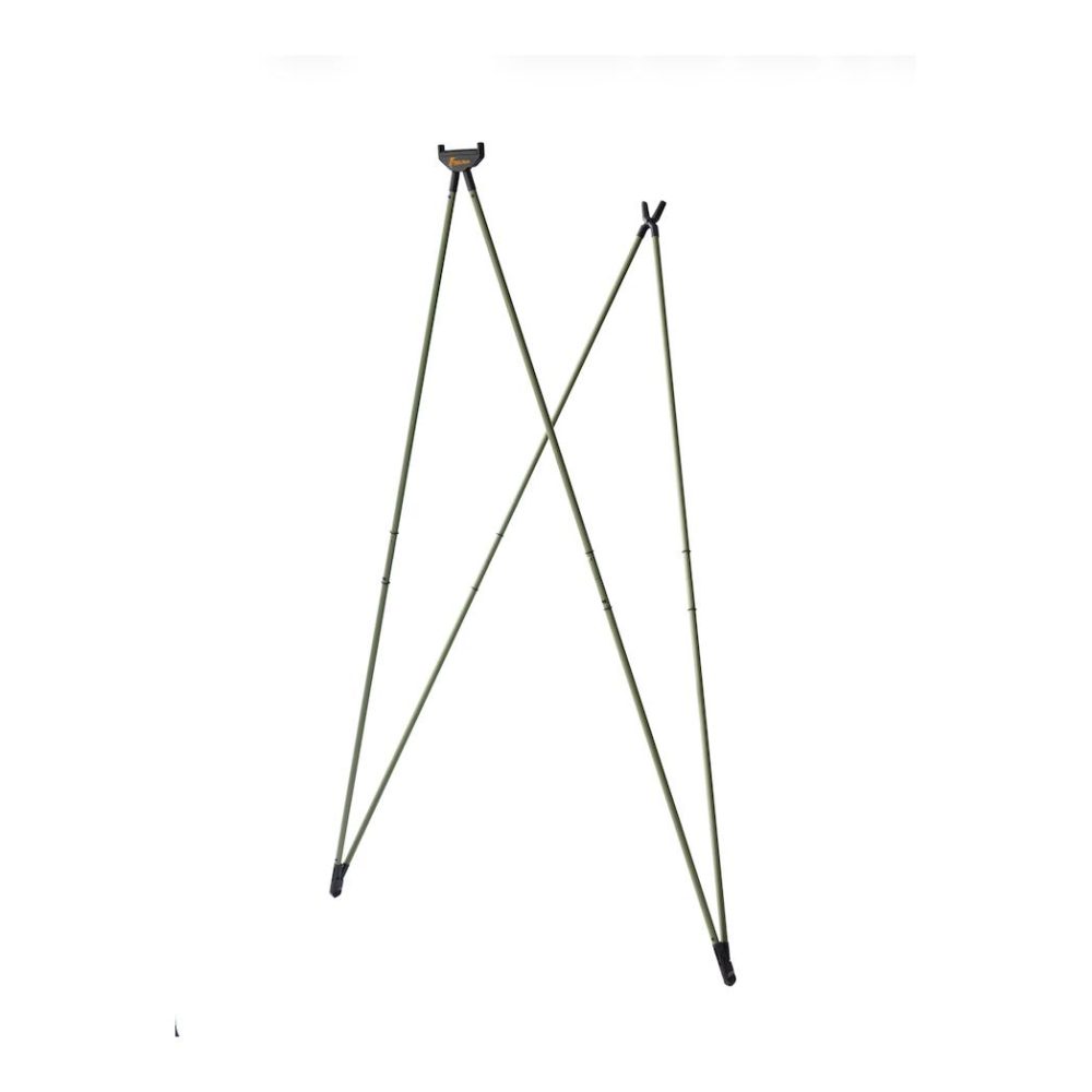 4Stable Sticks Zielstock Bush Essential