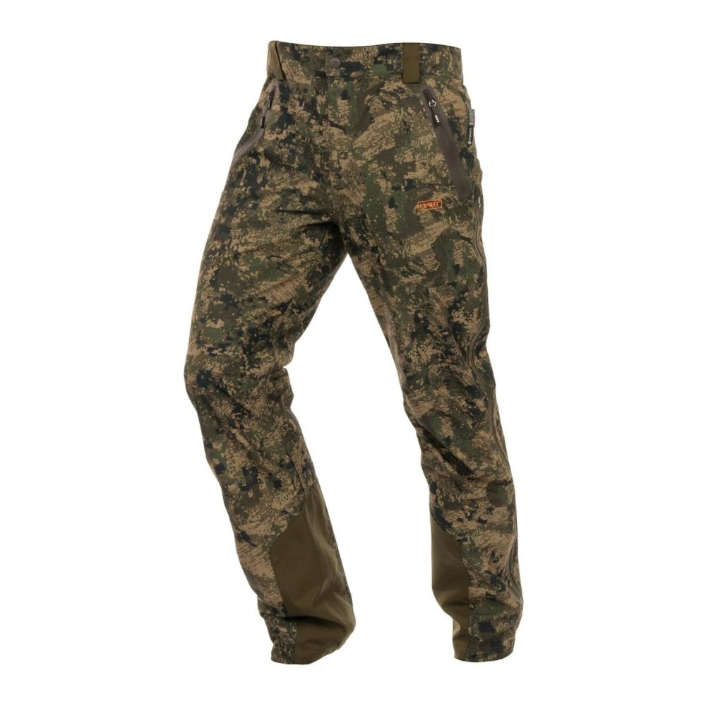 Hart ISARD-T Hose