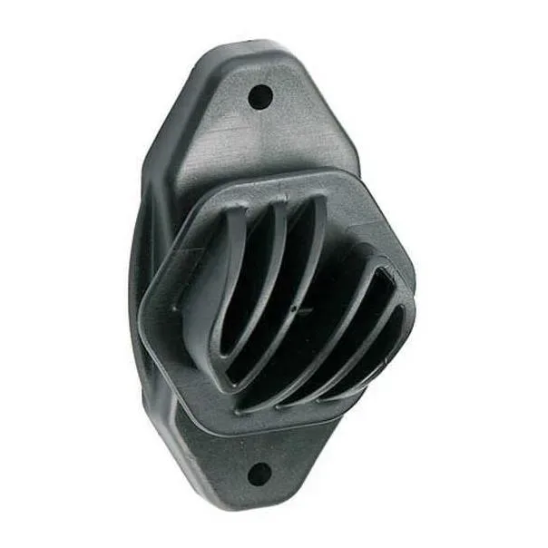 AKO Highland Festzaunisolator