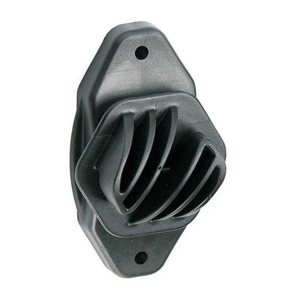 AKO Highland Festzaunisolator