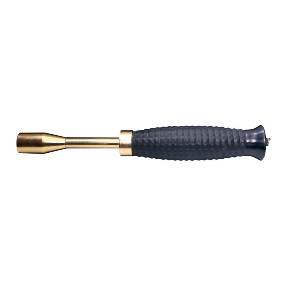 Stucki Fishing Fischtöter mit Meterband