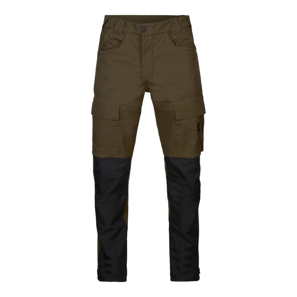 Härkila Finnmark HWS Hose