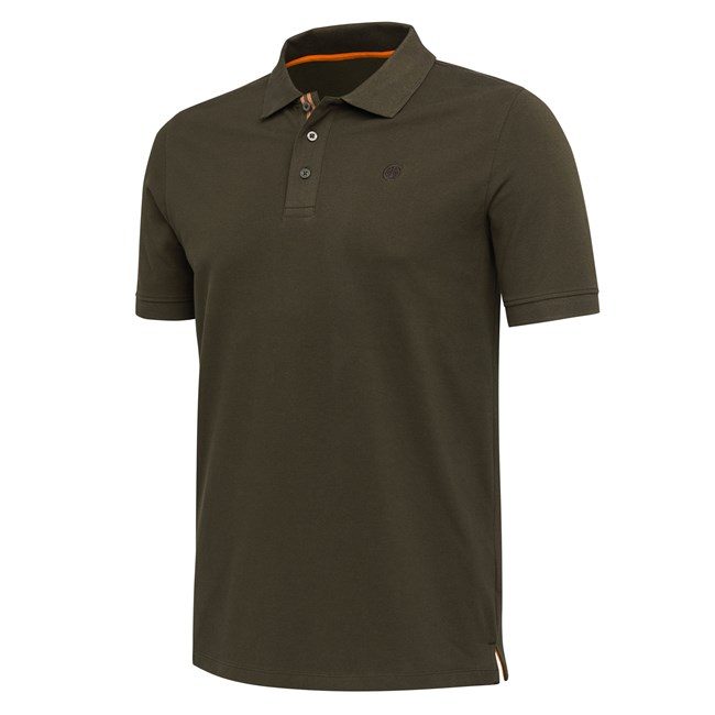 Beretta Corporate EVO Polo
