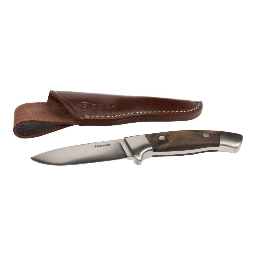 Blaser Jagdmesser
