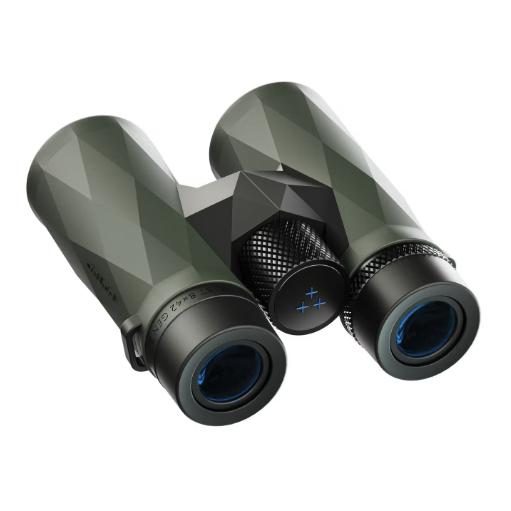 Delta Optical Forest Gen 3 ED 10x42