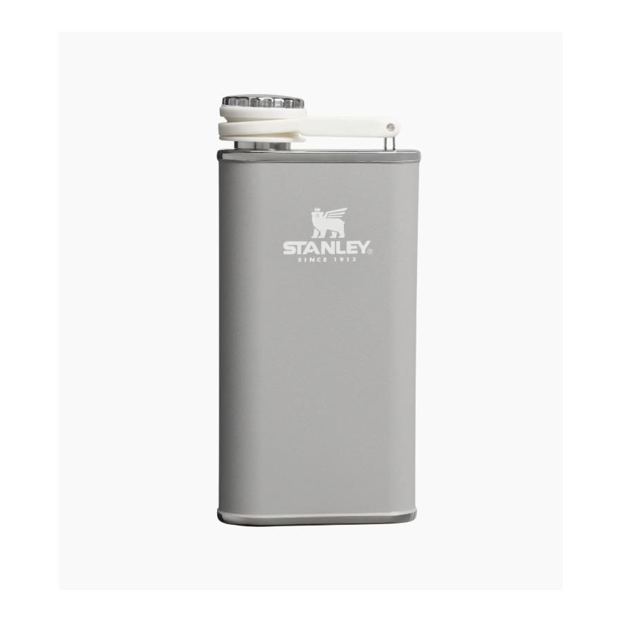 Stanley Easy-Fill Wide Mouth Flask