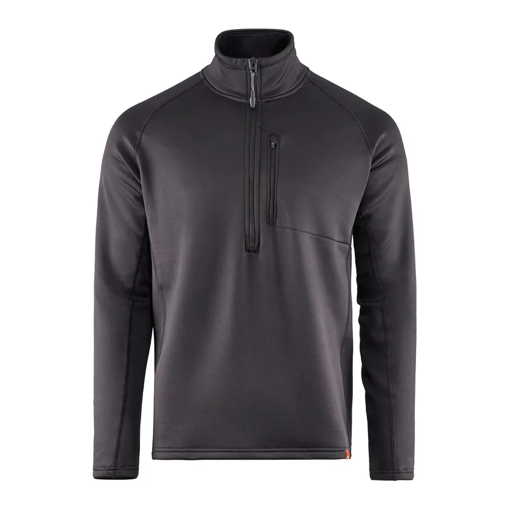 Grundéns Grundies Thermal 1/2 Zip