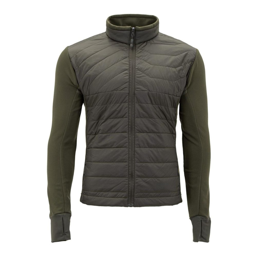 Carinthia G-Loft Ultra Shirt 2.0
