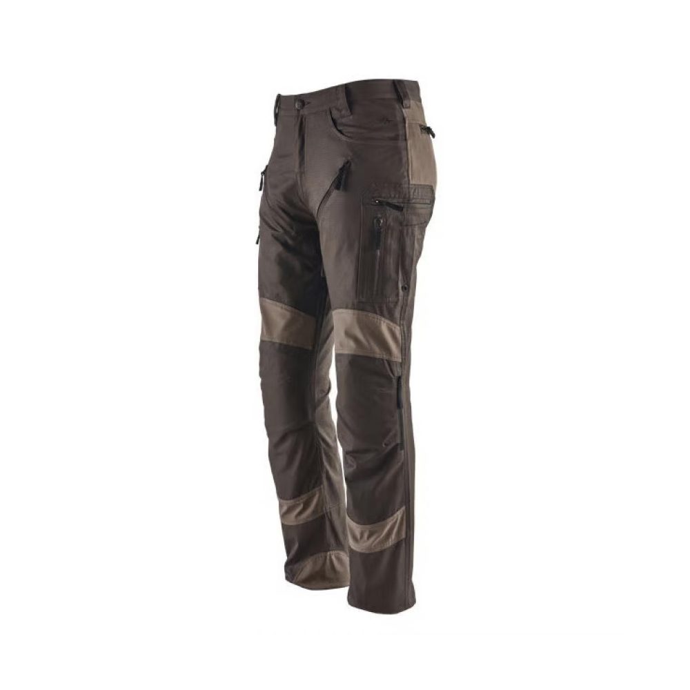 Blaser Endurance Hose Herren