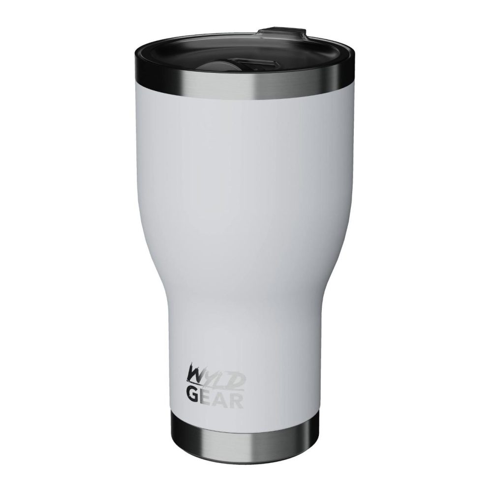Wyld Gear TUMBLER - Trinkbecher