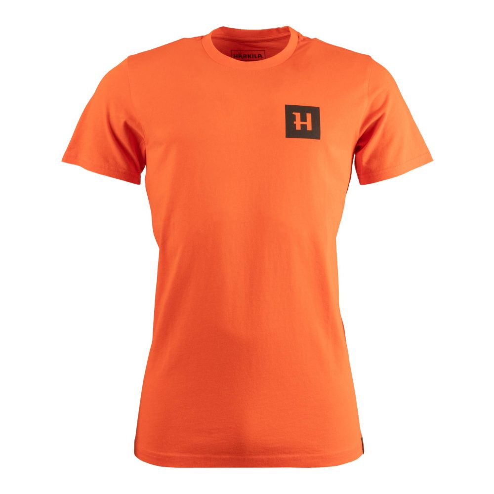 Härkila Frej T-Shirt