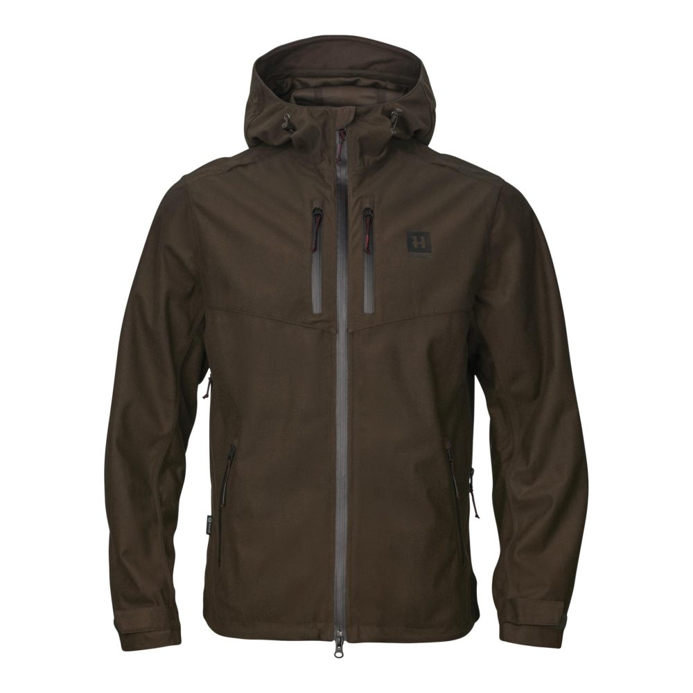 Härkila Aspire HWS Jacke