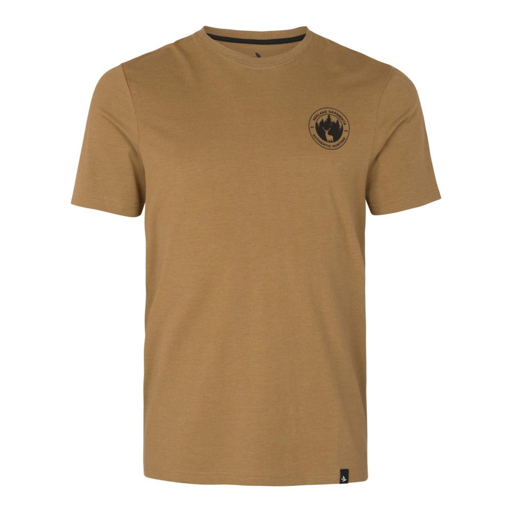 Seeland Saker T-Shirt