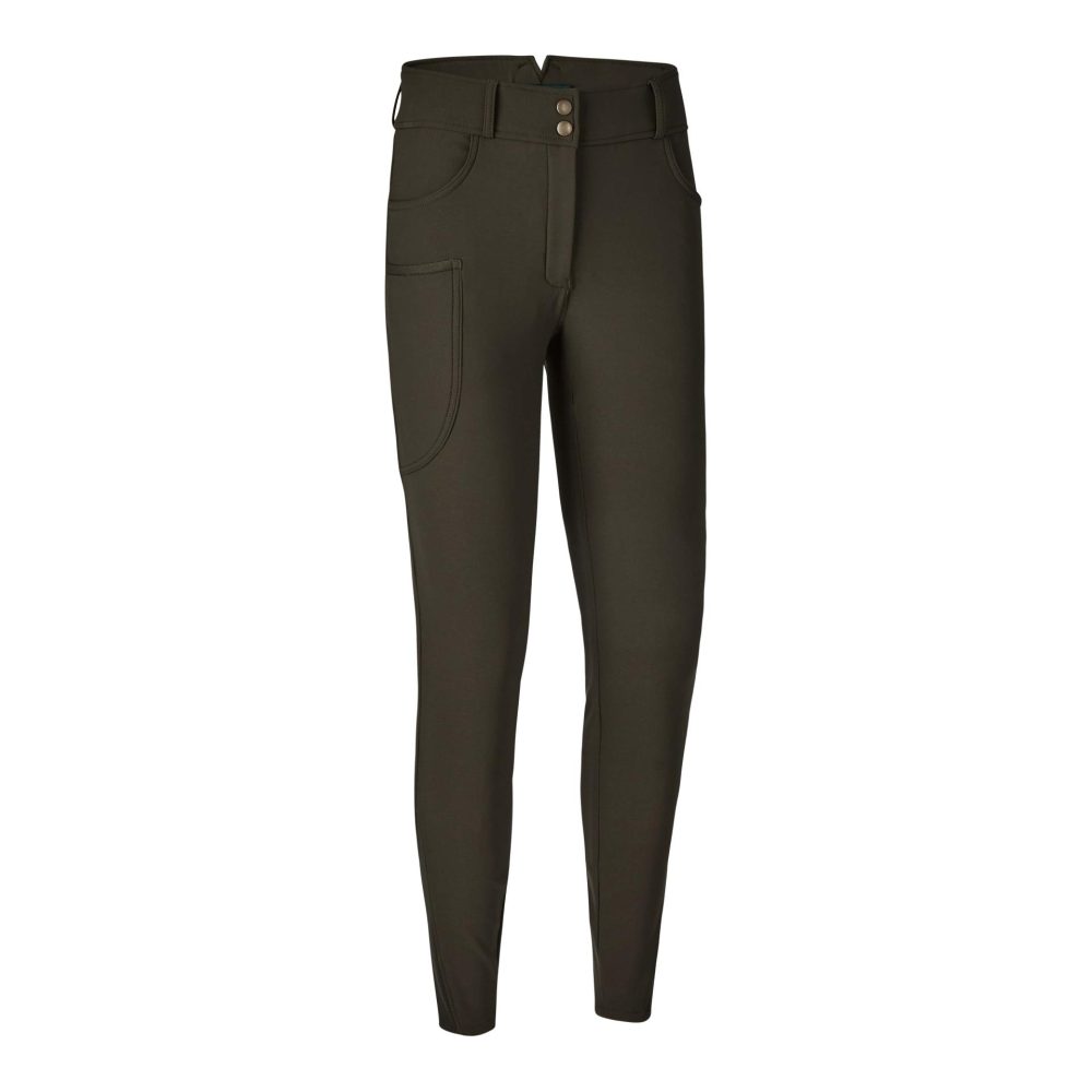 Deerhunter Hunting Leggings Damen