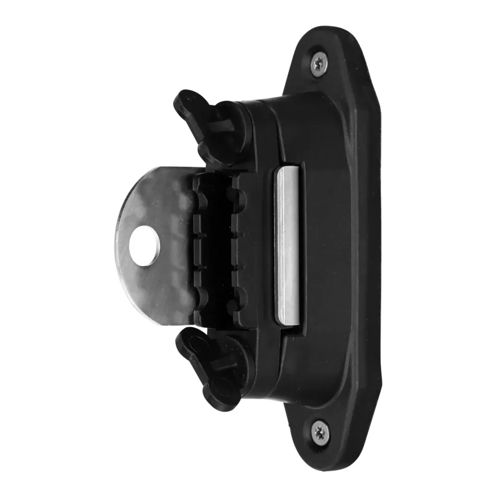 AKO Kombi Isolator Profi
