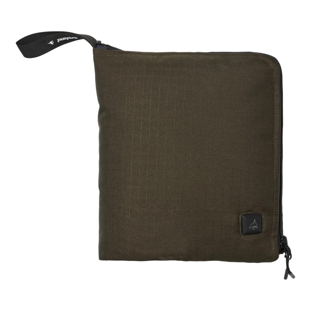 Seeland Celsius Heat Sitzpolster (ohne Powerbank)