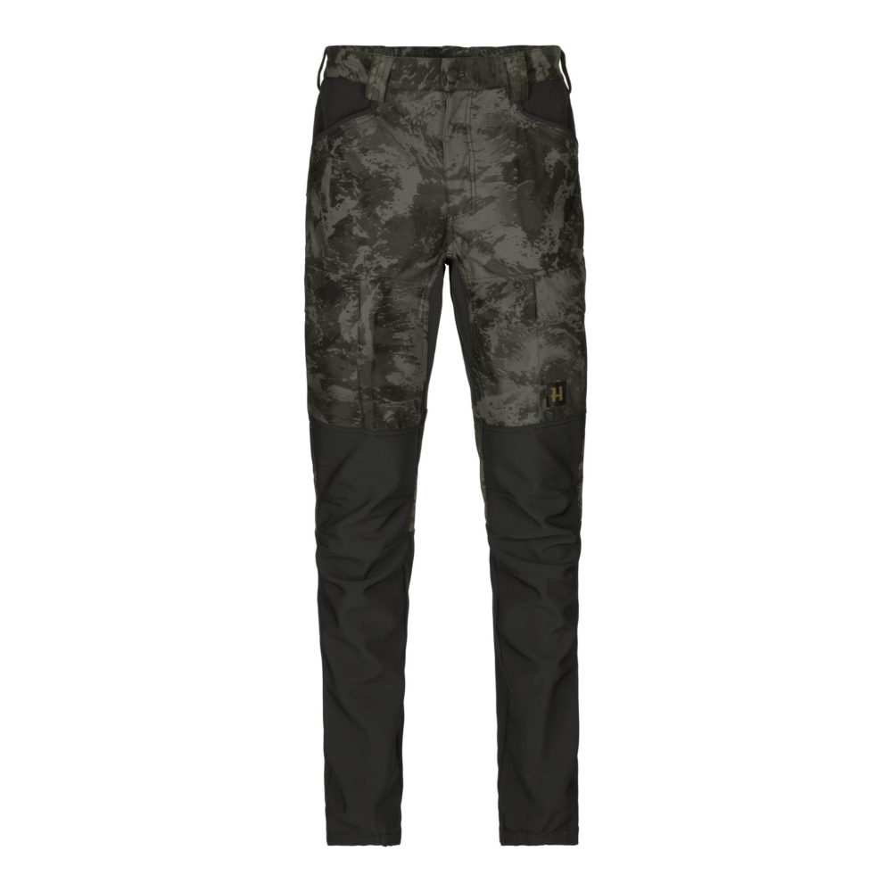 Härkila NOCTYX Camo Silent Hose