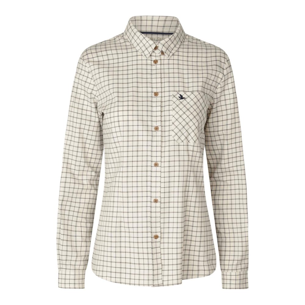 Seeland Kerry Shooting Shirt