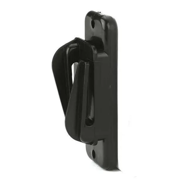 AKO Breitbandisolator bis 20 mm