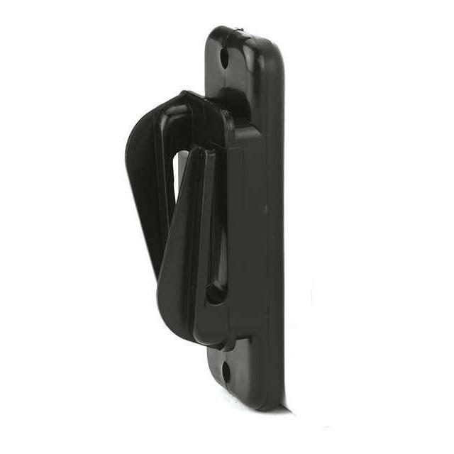 AKO Breitbandisolator bis 20 mm
