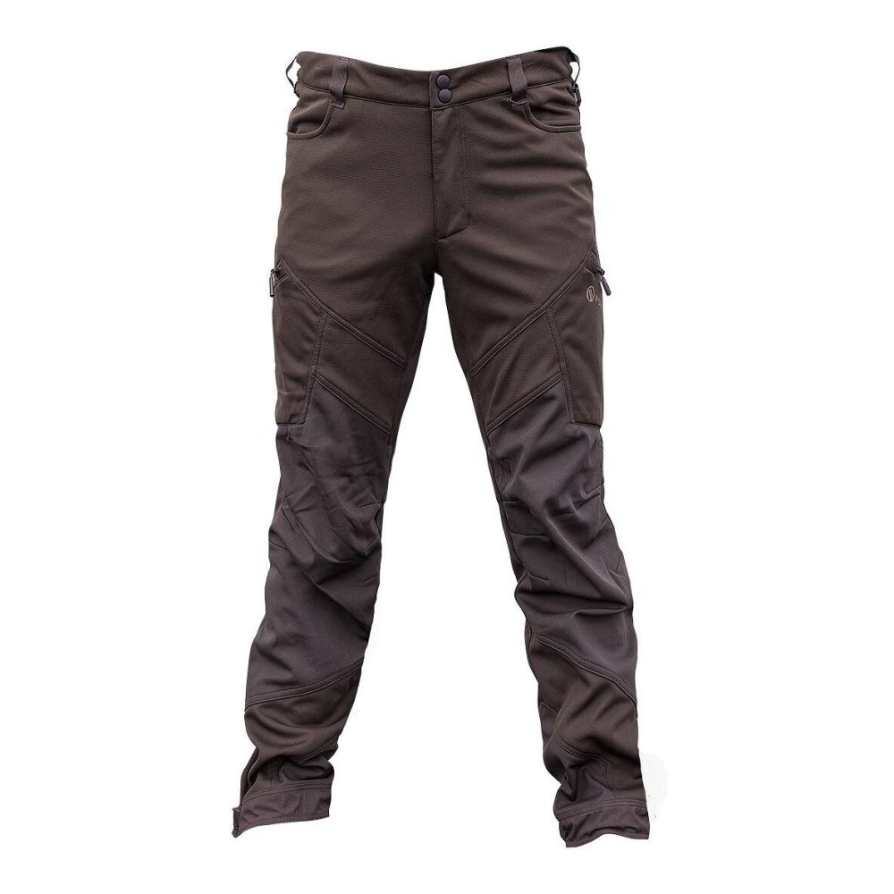 Pumori Stalker Lite Hose