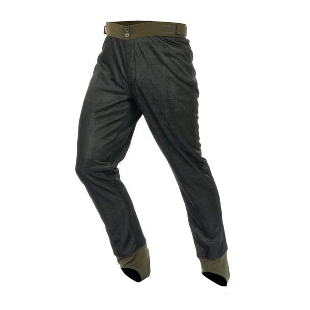 EBERHART-T - Sauenschutz-Innenhose
